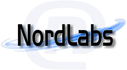 NordLabs